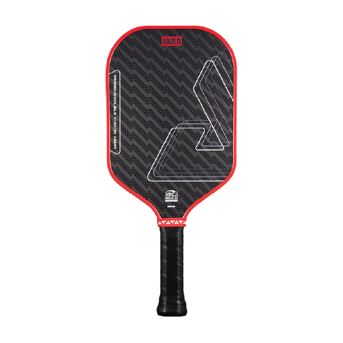 JOOLA Perseus Double Vision - 16mm